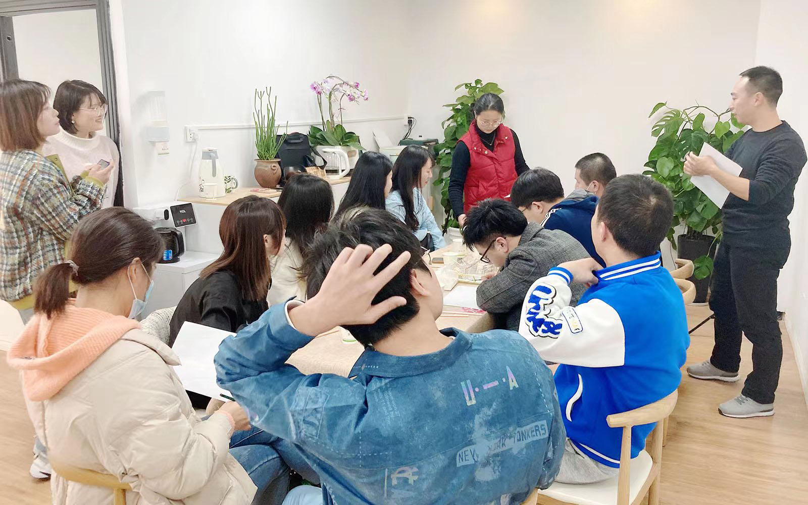 福建阿拉宁波网