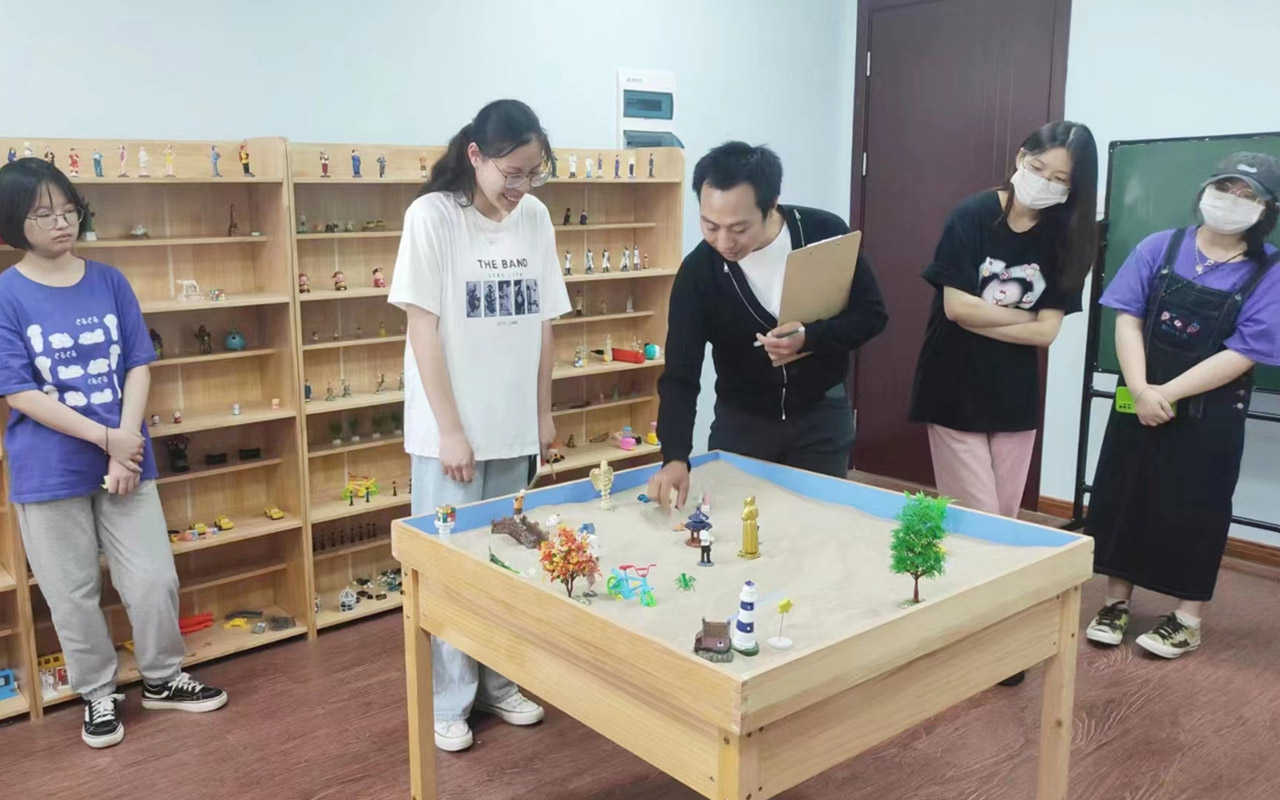 福建浙江药科职业大学