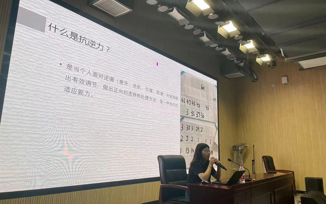 福建董玉娣中学